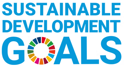 SDGs